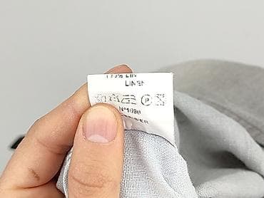 spódnice maxi w stylu boho: Tunika damska, rozmiar One size — 6