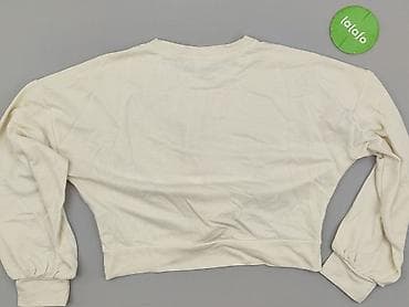 noosy: Noisy May, Bluza damska
, rozmiar One size — 3