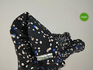 2born sukienki: Sukienka damska, rozmiar S — 5