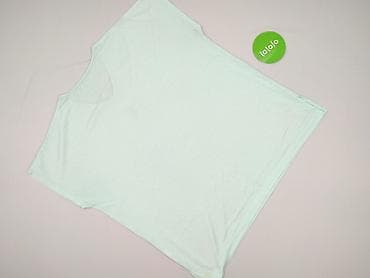 kocia bluza: Bluzka damska, rozmiar One size — 3