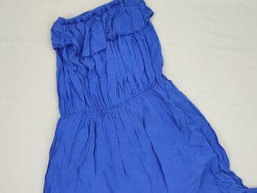 najlepsze sukienki: Sukienka damska, rozmiar S — 1