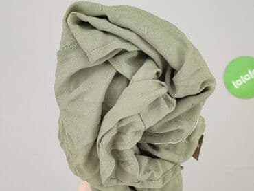 sinsay bielizna termoaktywna: Sinsay, Top damski, rozmiar M — 5