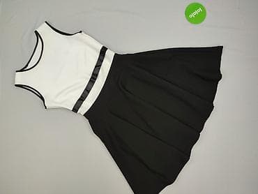 suknia dluga: Sukienka damska, rozmiar S — 2