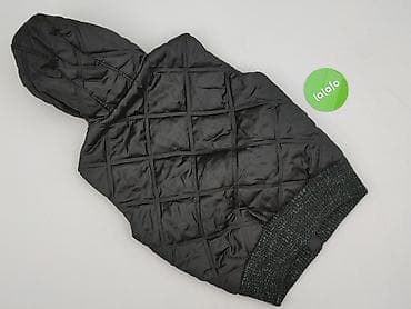 cropp bluza marvel: Terranova, Kamizelka damska, rozmiar S — 3