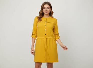 Сукня жіноча, розмір S