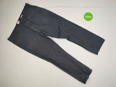 koszulka wisla plock: Джинси для чоловіків, XL, Easy, стан - Хороший — 2
