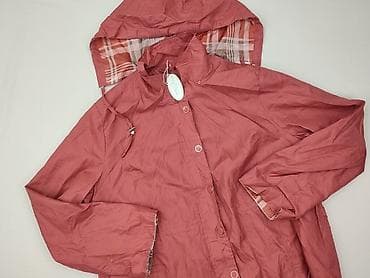 Bianca, Women`s lightweight jacket, size XL
