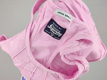 gonto: Superdry, Sukienka damska, rozmiar S — 4