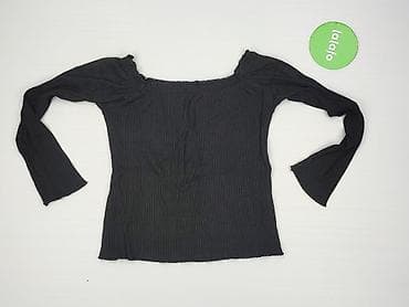 Bluzka damska, rozmiar S — 2