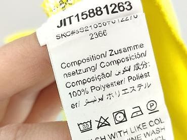 koszula marki mango: Shein, Bluzka damska, rozmiar M — 5