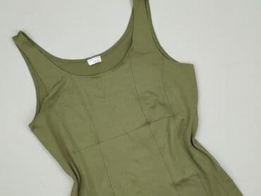 shein podkoszulki damskie: Heine, T-shirt damski, rozmiar S — 1