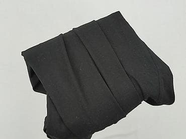 megi collection bluzki: Esmara, Bluzka damska, rozmiar M — 6