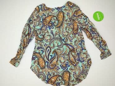 zizzi spodnie: Zizzi, Bluzka damska, rozmiar S — 3