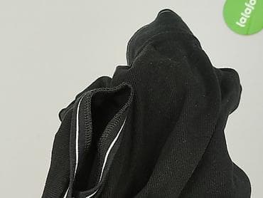 koszulki bolf: Sinsay, Damska koszulka polo, rozmiar XL — 6