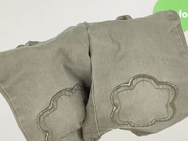 czapka bobo choses: Denim pants, Topolino, 12-18 months, condition - Very good — 6