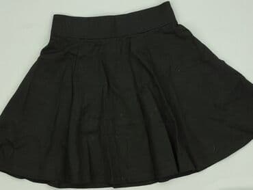 H&M, Spódnica damska, rozmiar XS