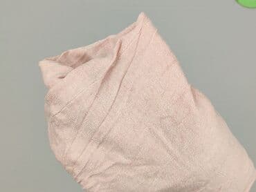 kurtka pull bear: Primark, Kardigan damski, rozmiar L — 6