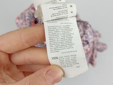 sinsey sukienki: Sinsay, Sukienka damska, rozmiar XL — 5