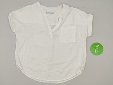 house swetry damskie: House, Koszula damska, rozmiar XS — 2