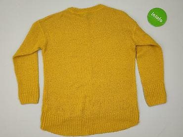 samoon swetry: New Look, Sweter damski, rozmiar S — 3