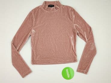 sukienki sylwester: Atmosphere, Bluzka damska, rozmiar M — 2