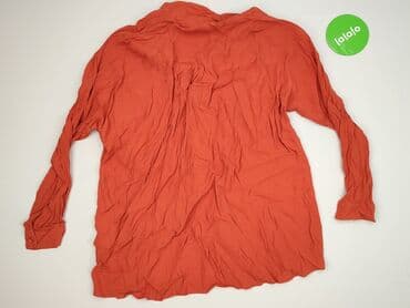 asos koszulka: Asos, Koszula damska, rozmiar M — 4