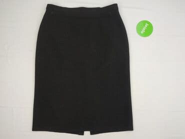 Women: Women`s skirt, 4XL — 2