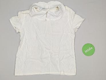 bluzki bluey: Cropp, Bluzka damska, rozmiar M — 3