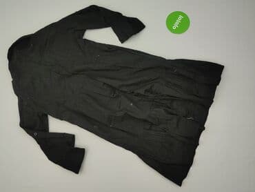 sukienka koszulowa c a: Amisu, Sukienka damska, rozmiar S — 3