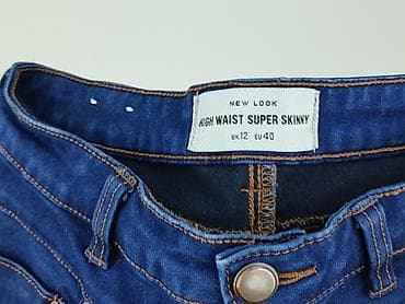 jeans amicci: New Look Petite, Jeansy damskie, rozmiar M — 5