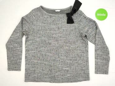 ile wazy sweter: Sweter damski, XL — 2