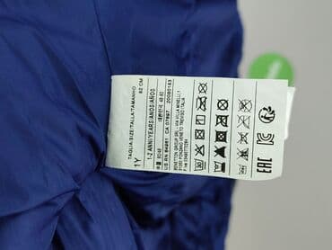 kombinezon pretty little thing: Kurtka, Benetton, 9-12 miesięcy, stan - Idealny — 4