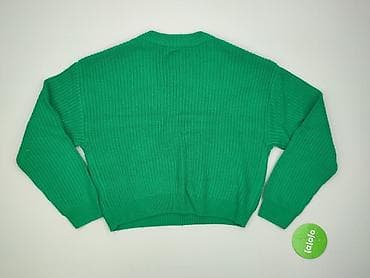 sweter kinga: Sinsay, Sweter damski, rozmiar L — 3
