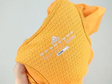 dresy adidasa: Adidas, Top damski, rozmiar S — 5