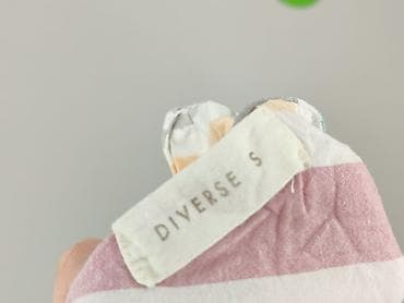 Inne: Diverse, Ubranie damskie, rozmiar S — 4