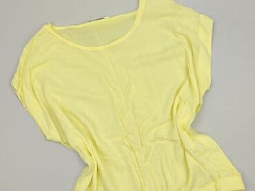 bluzki luiza: QUIOSQUE, Bluzka damska, rozmiar 2XL — 1