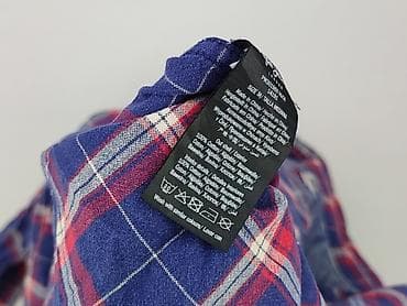 queen: Pepe Jeans, Koszulа dla mężczyzn, rozmiar M — 6
