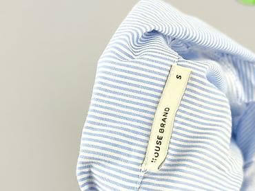 ca koszulki: House, Sukienka damska, rozmiar S — 4