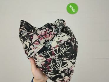 bluzki przezroczyste: Topshop, Women`s dress, size S (EU 36) — 5