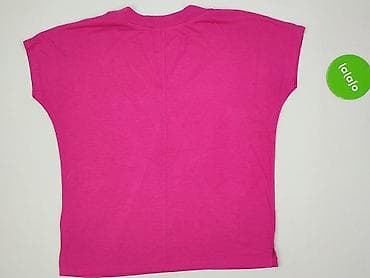 pull and bear czat: Bluzka damska, rozmiar S — 3