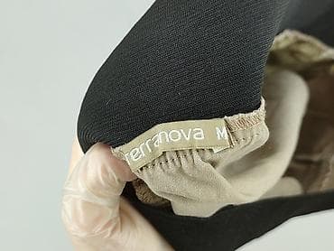 spódnice plisowane mango: Terranova, Spódnica damska, rozmiar M — 4