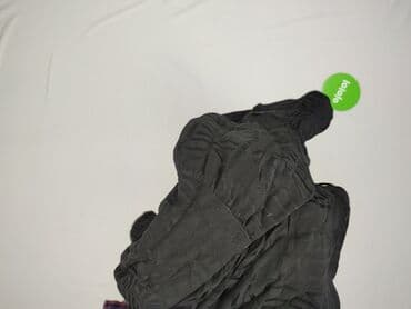 sukienki szmizjerka mohito: Mohito, Women`s dress, size XL — 7