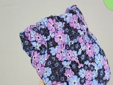 sinsay fioletowa sukienka: Sinsay, Sukienka damska, rozmiar M — 7