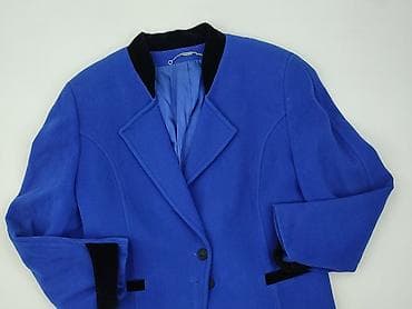 plaszczyk damski: Marynarka damska, rozmiar XL — 1