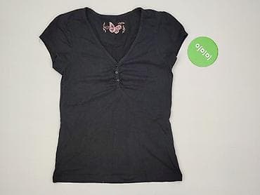 yupoo tee: Atmosphere, T-shirt damski, rozmiar L — 2