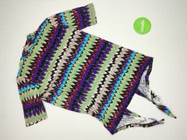 pepco narzutka damska: Narzutka damska, rozmiar S — 3