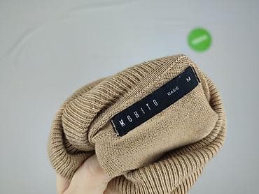 jeansy mohito: Mohito, Golf damski, rozmiar M — 4