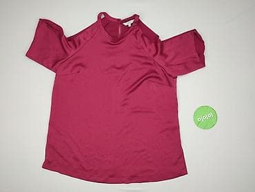 bluza kaszmirowa: Bluzka damska, rozmiar XL — 2