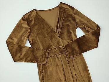 Women`s dress, size S