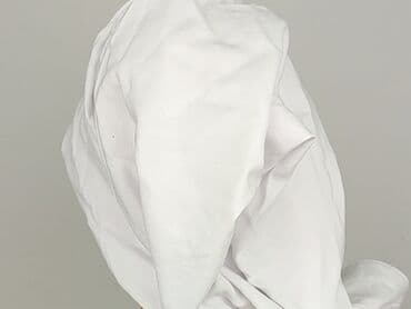 bluzki białe wizytowe: Koszula damska, rozmiar XL — 6